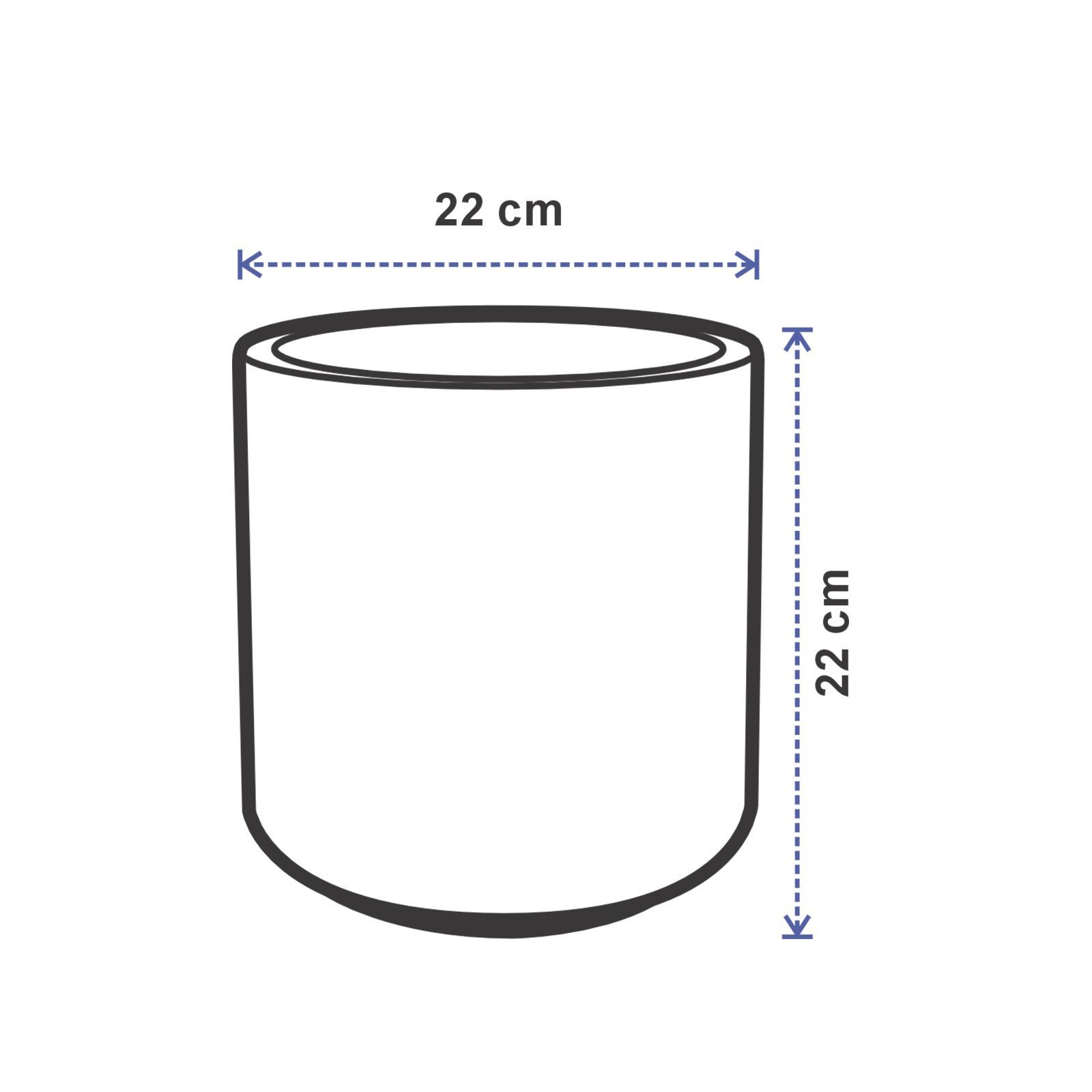 545306-MACETA-22-dimensiones.jpg
