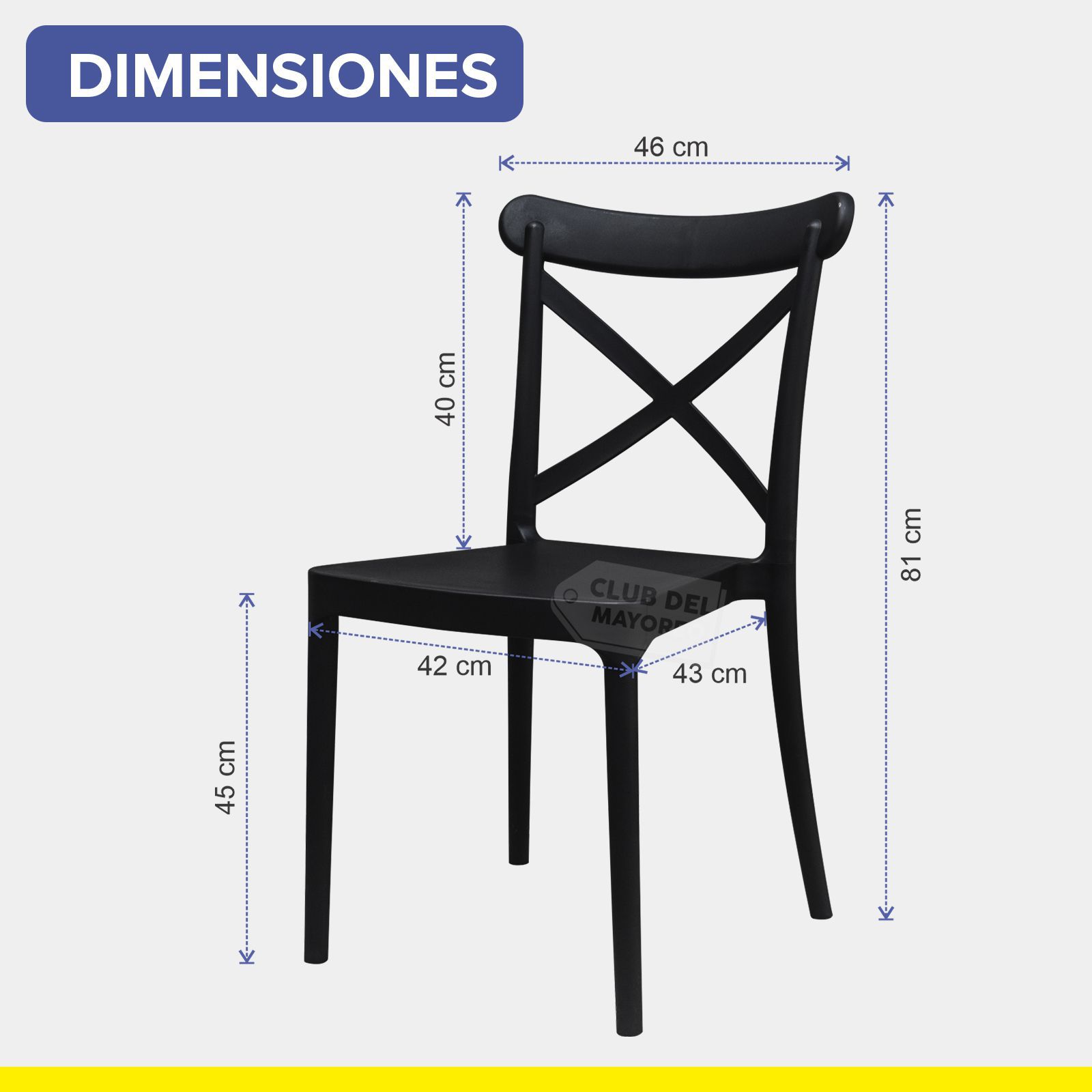 545423-PARMA-dimensiones.jpg