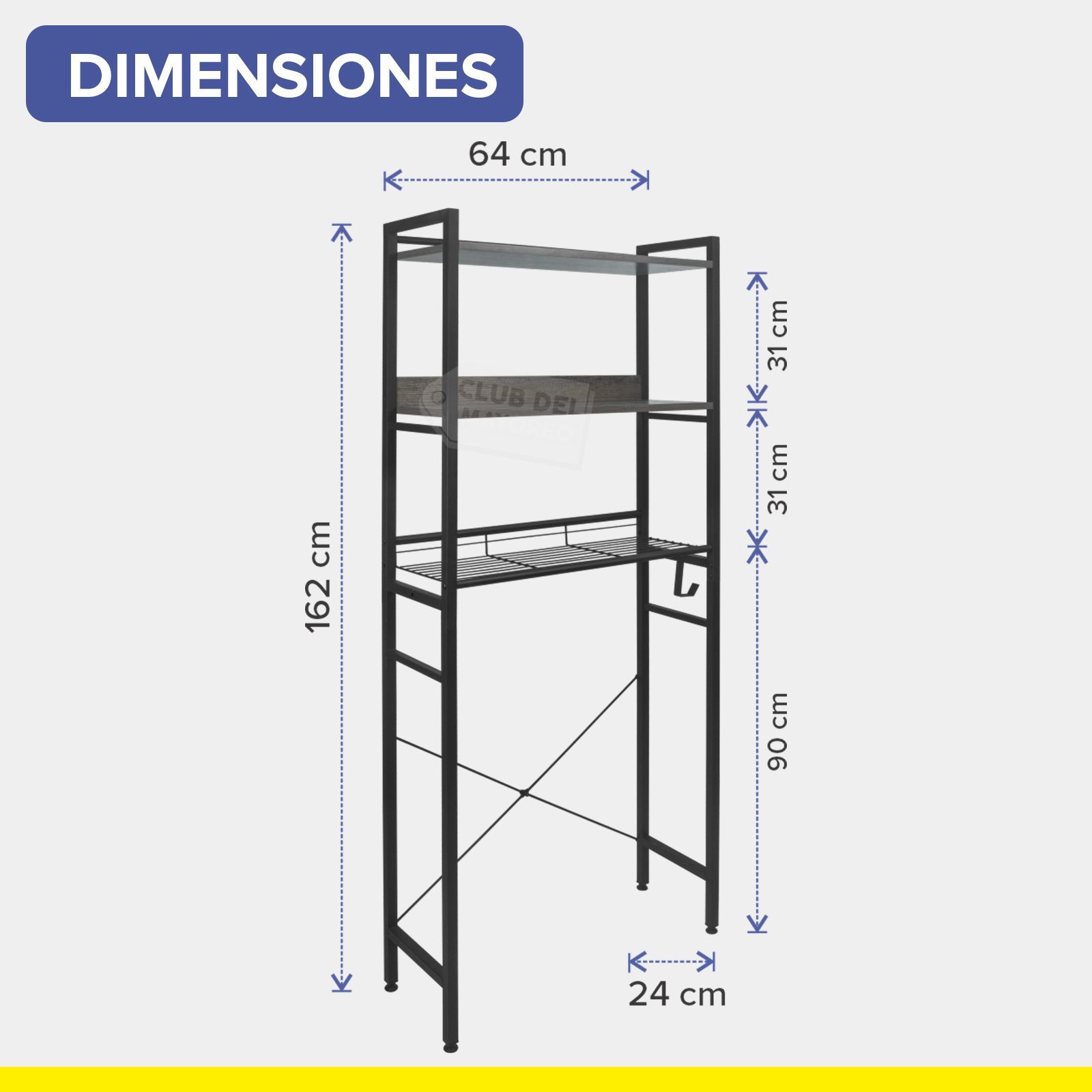 547262-MAKARSKA-ROBLE-dimensiones.jpg