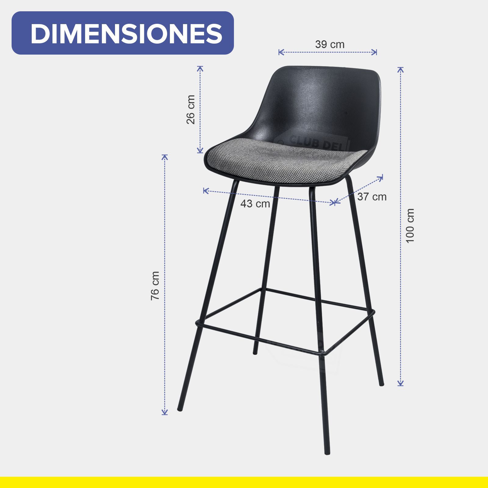 547369-BARCELONA-NEGRO-dimensiones.jpg