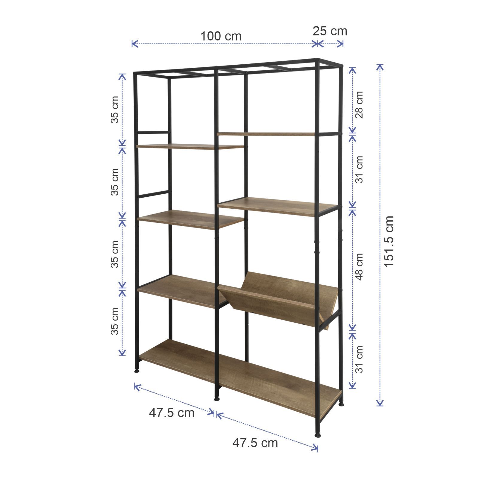 549035-BOOKY-2-dimensiones.jpg