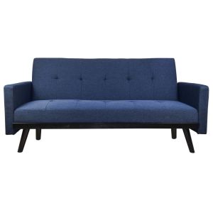 SOFA CAMA 