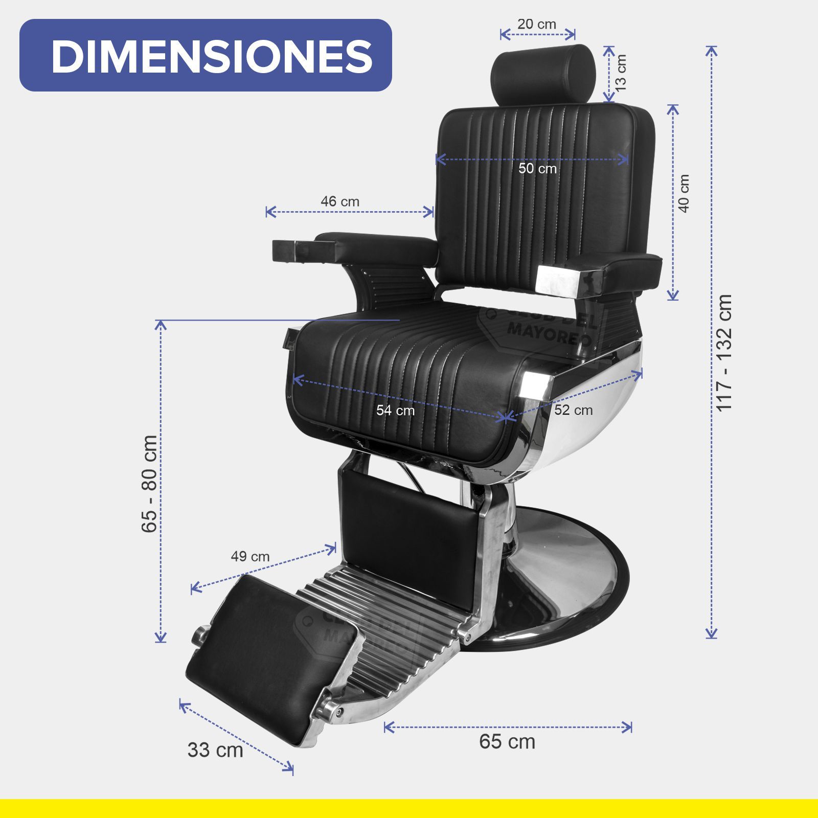 554900-WEST-dimensiones.jpg