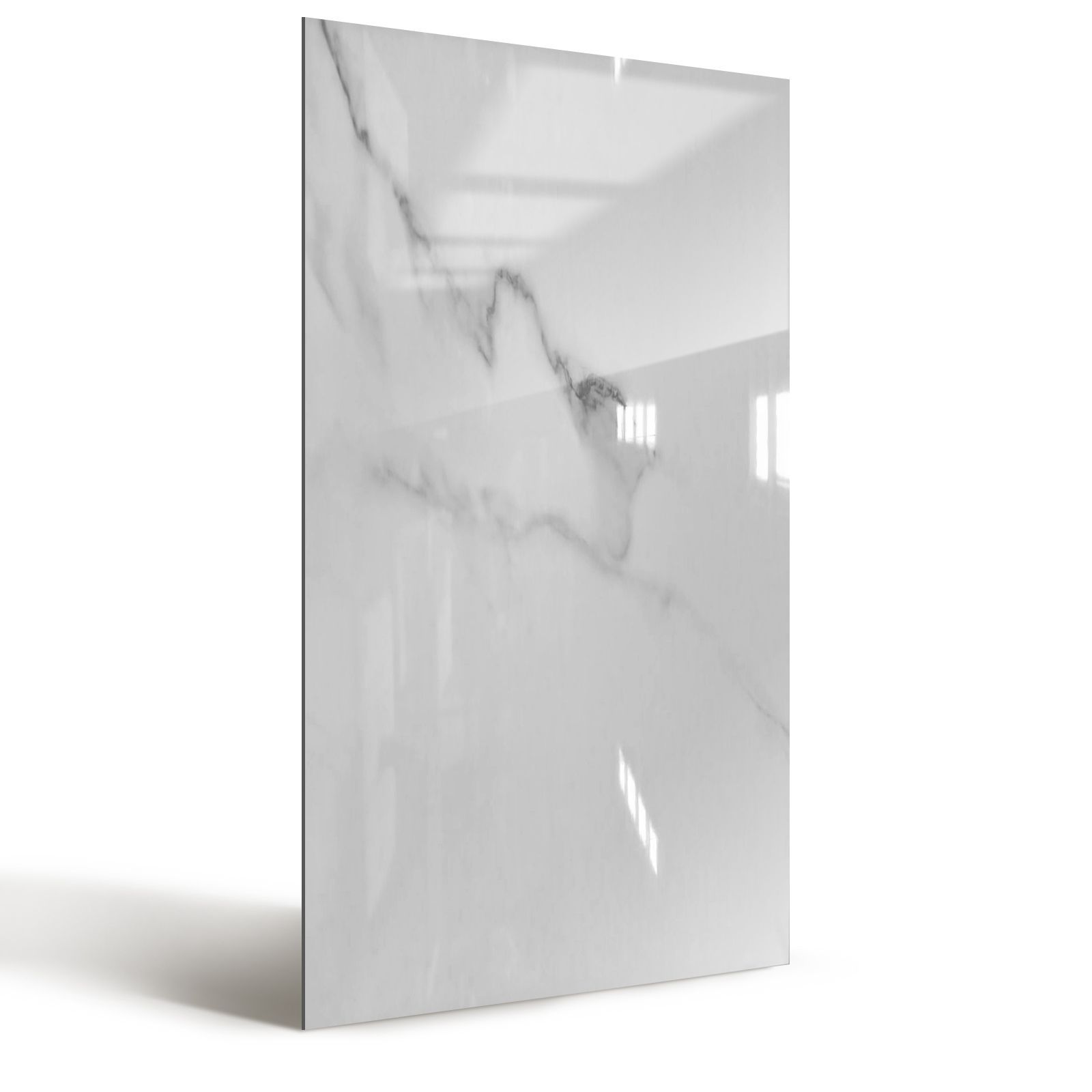 556867-PVC-MARMOL-BLANCO-2.jpg