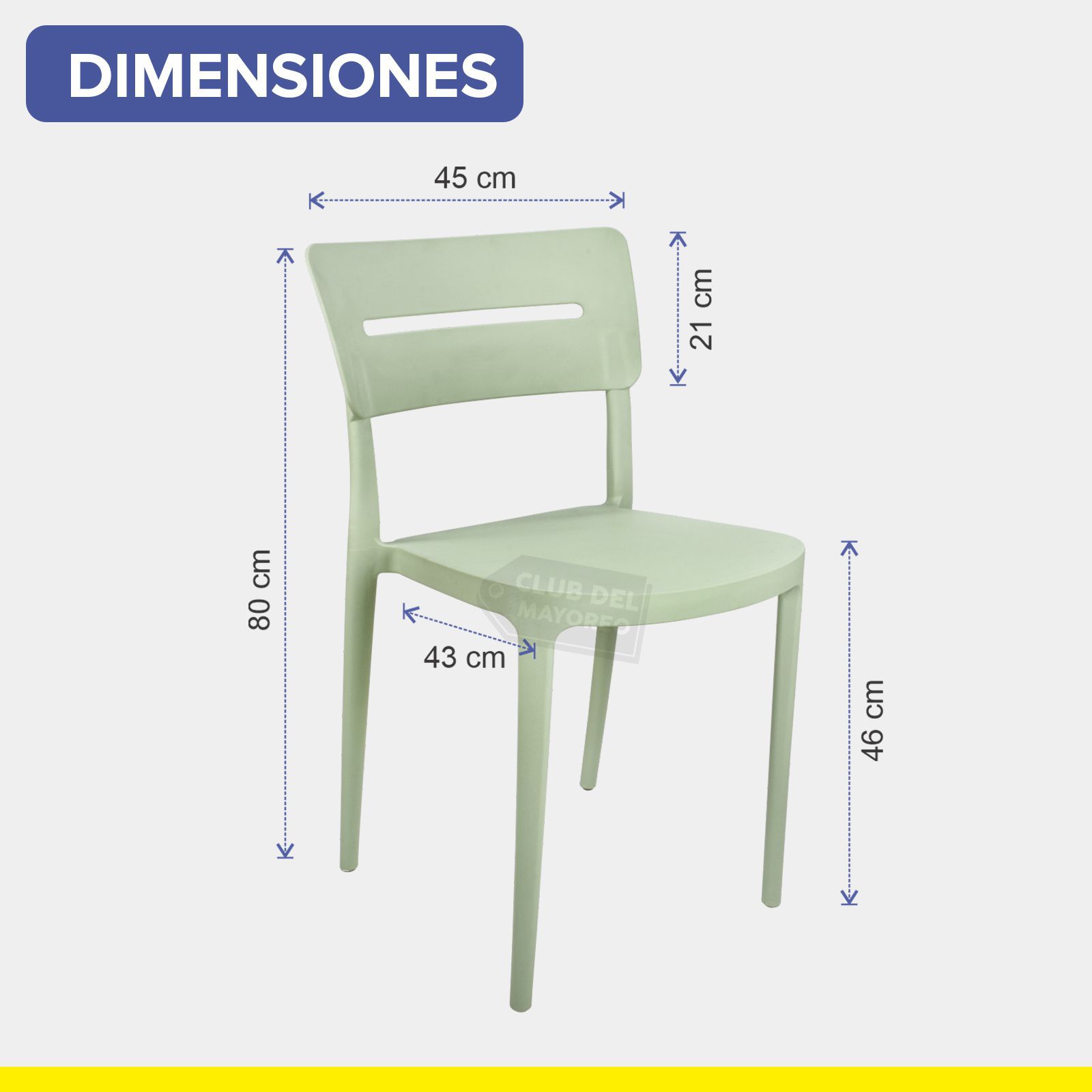 559236-PAMPLONA-VERDE-dimensiones.jpg