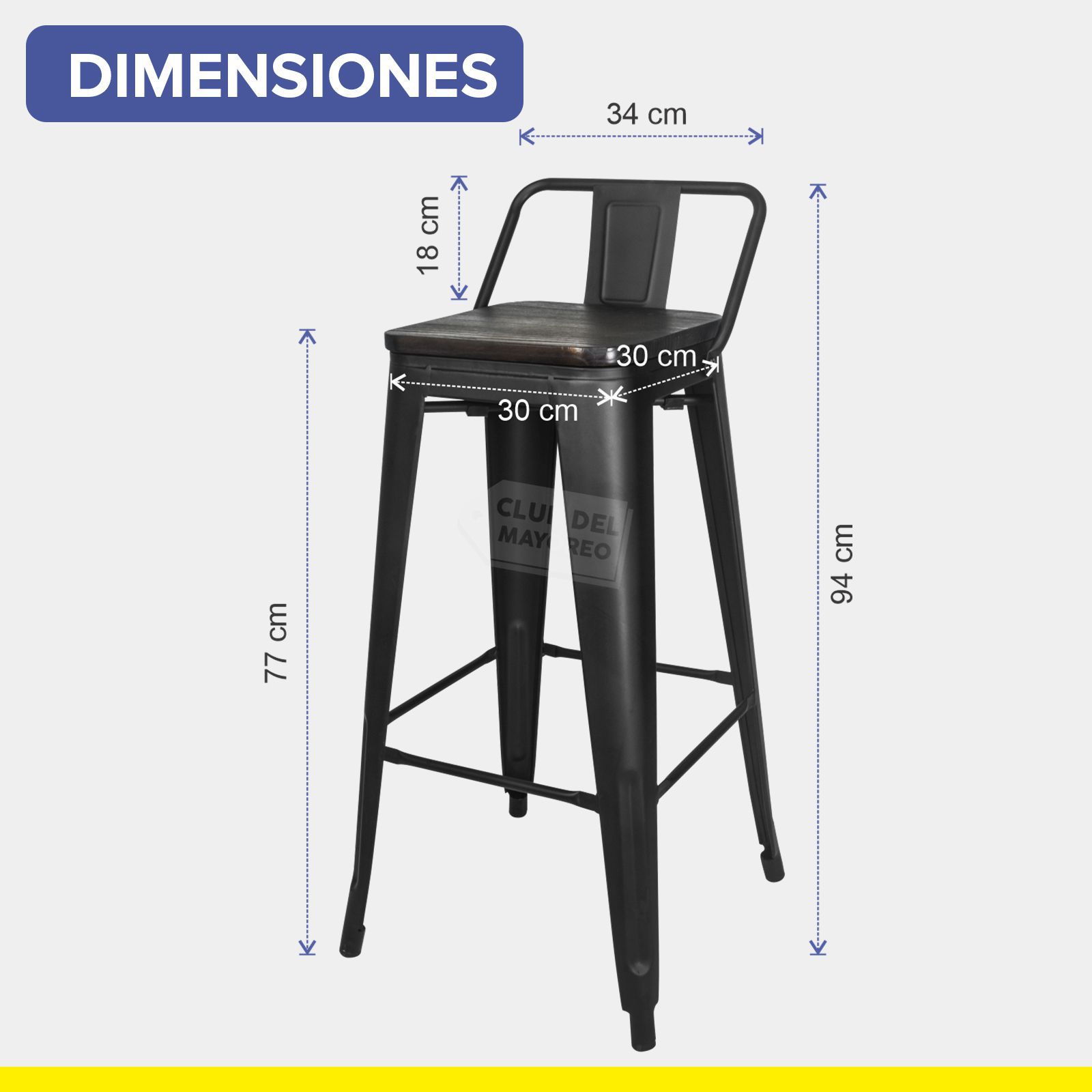 559361-WDTOLIXBA-dimensiones.jpg