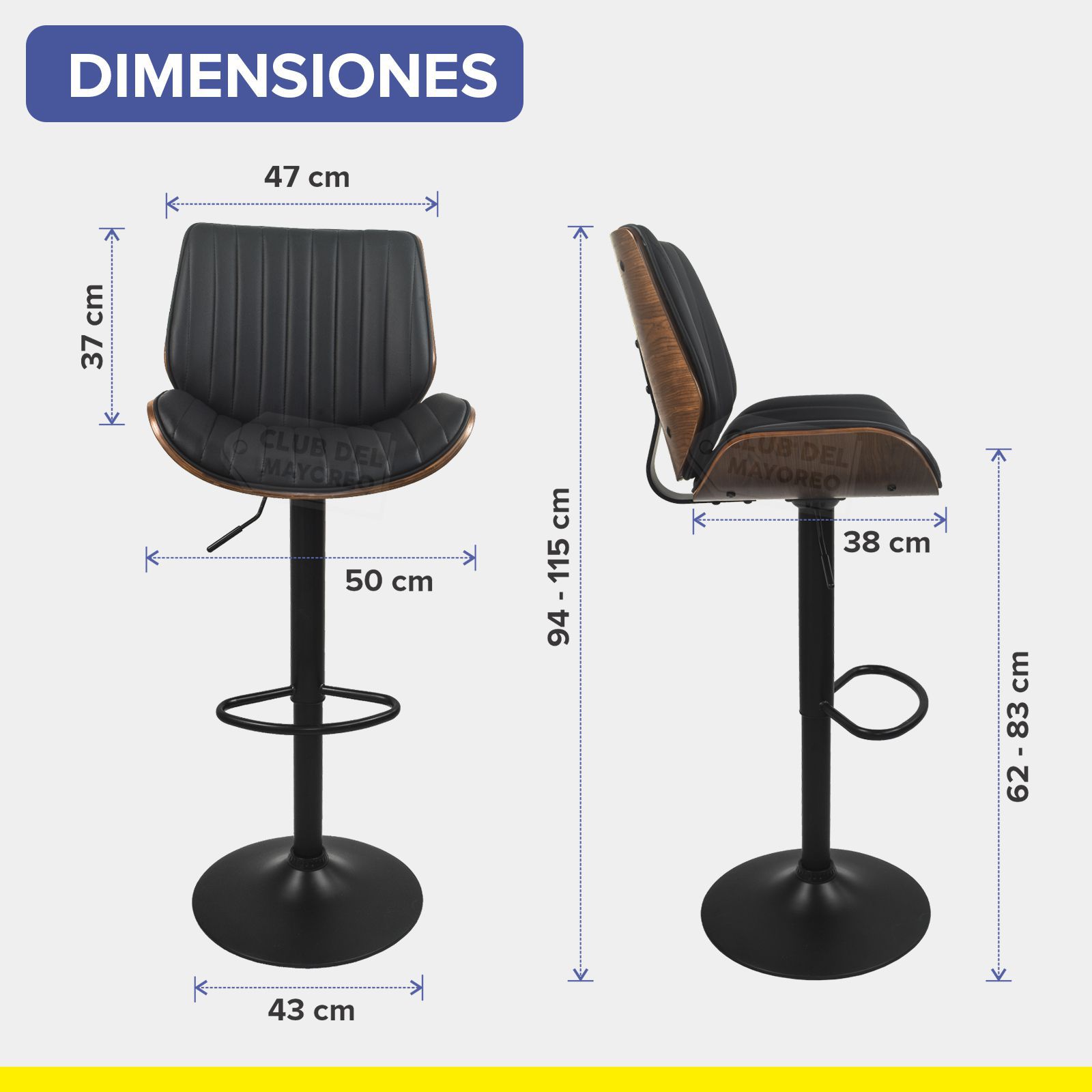 561192-MASAYA-NEGRO-dimensiones.jpg