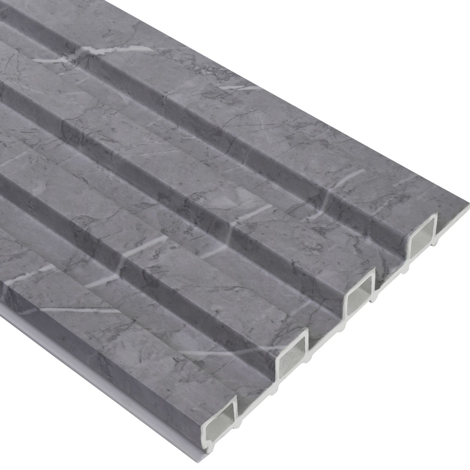 561285-LAMBRIN-GRIS-ROCA-3.jpg