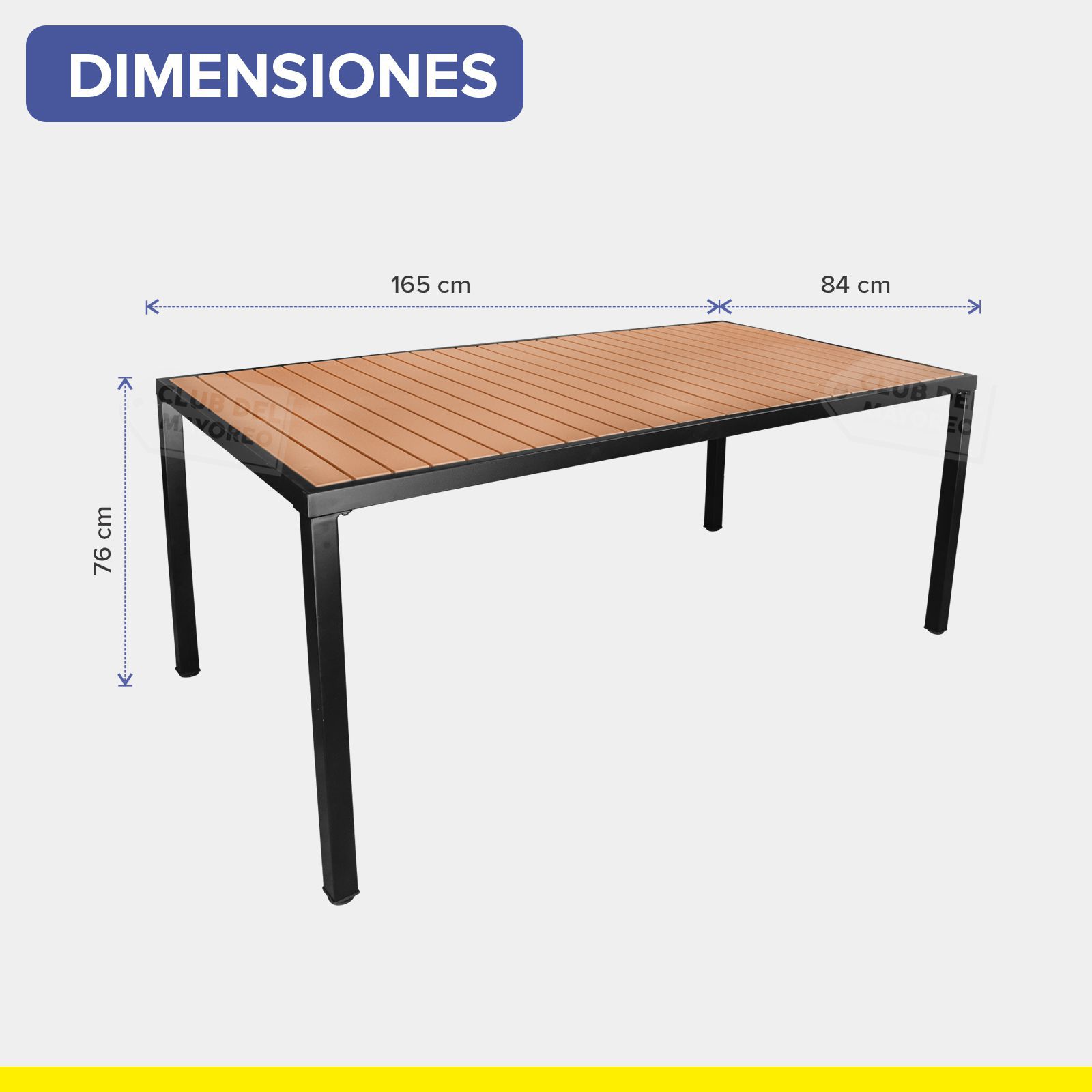 562482-M160N-dimensiones.jpg