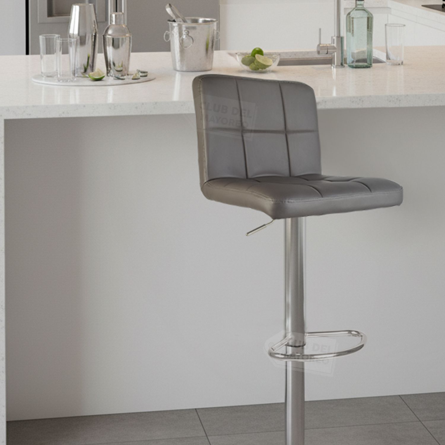563281-PEPPER-GRIS-5.jpg