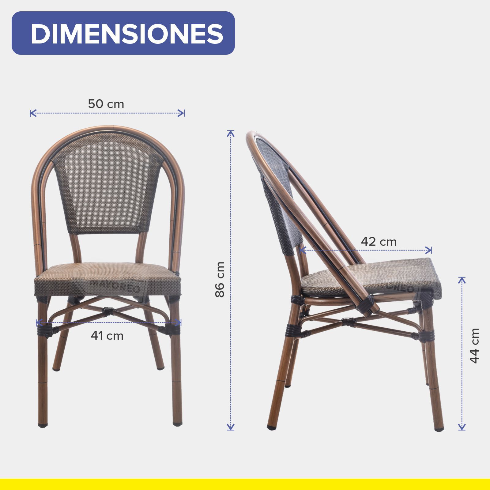 565091-MADRID-dimensiones.jpg