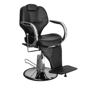 silla-barber-profesional-76