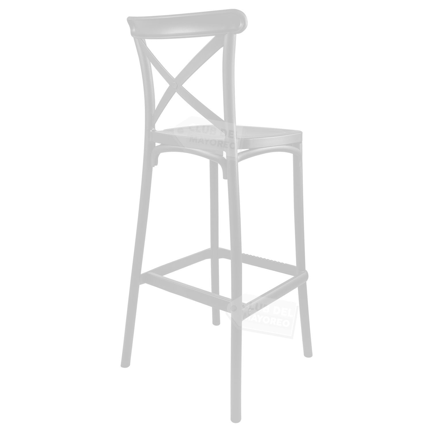 568429-PEROTE-BLANCO-4.jpg
