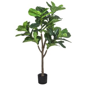 higuera-lira-planta-artificial-120-cm-con-maceta-base-1802