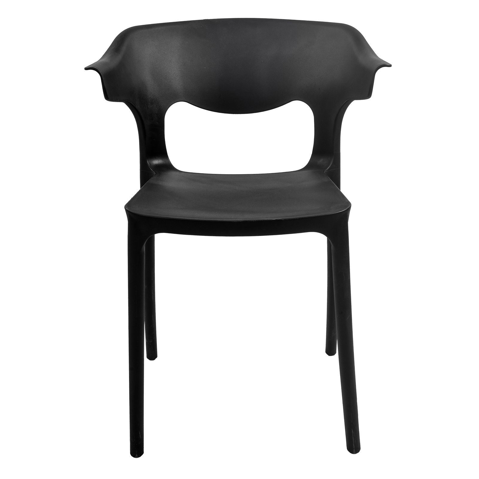 587401-SILLA-BACALAR-NEGRO-2.jpg
