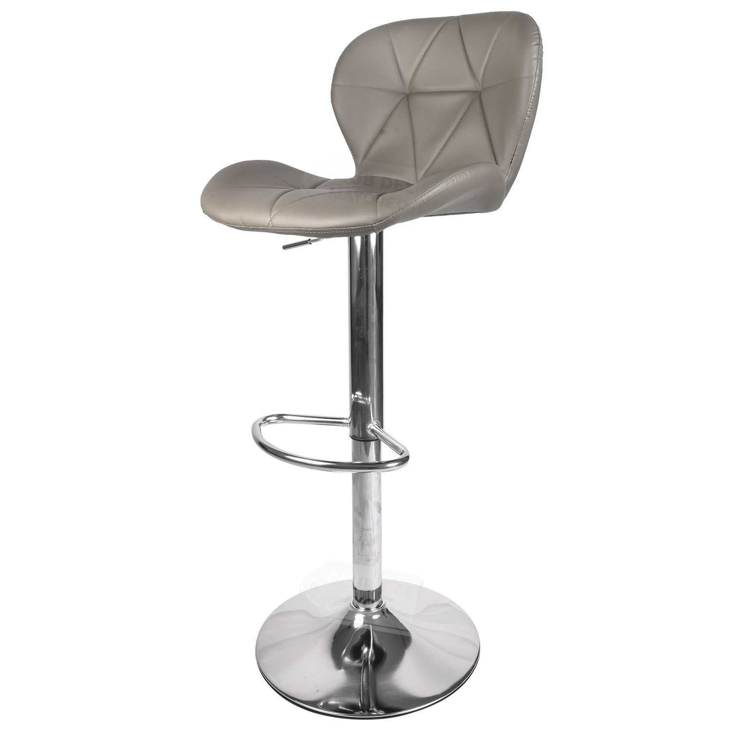 587886-SALT-GRIS-3.jpg