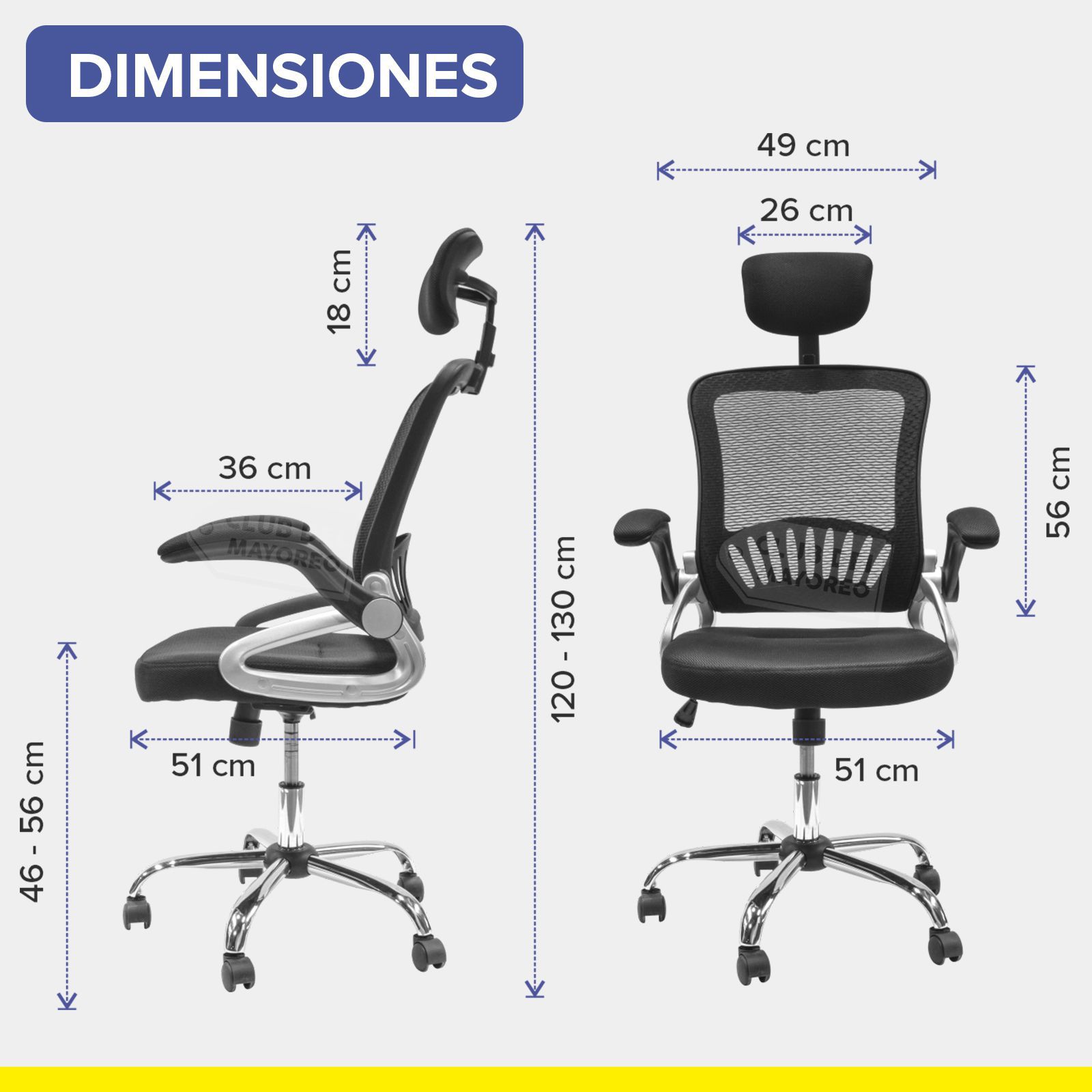 588242-PORTADA-JUPITER-dimensiones.jpg