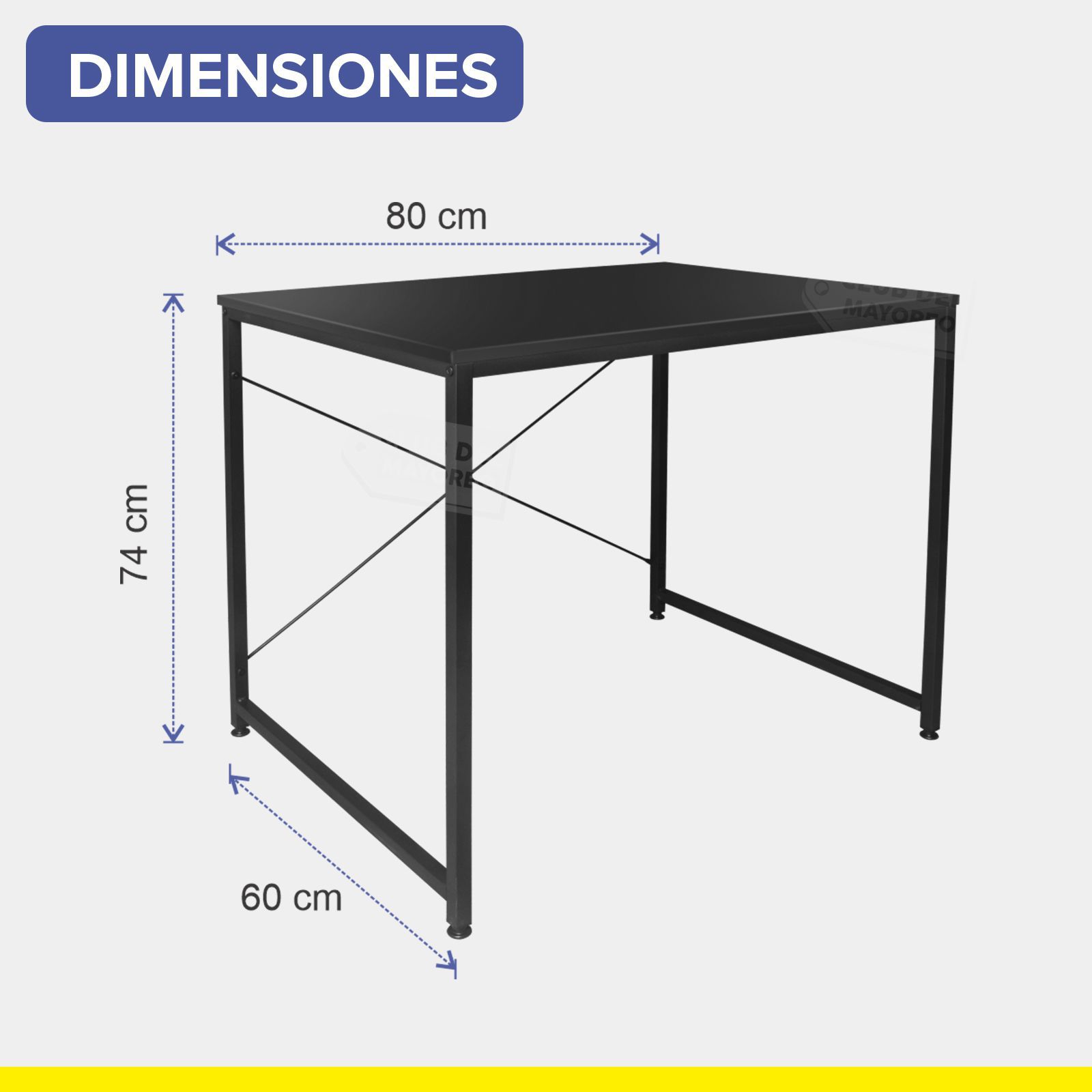 593174-MINI-TAMESIS-BLACK-dimensiones.jpg