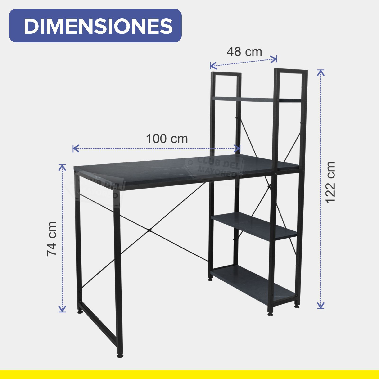 597924-MINI-AMAZONAS-MARMOL-GRIS-dimensiones.jpg