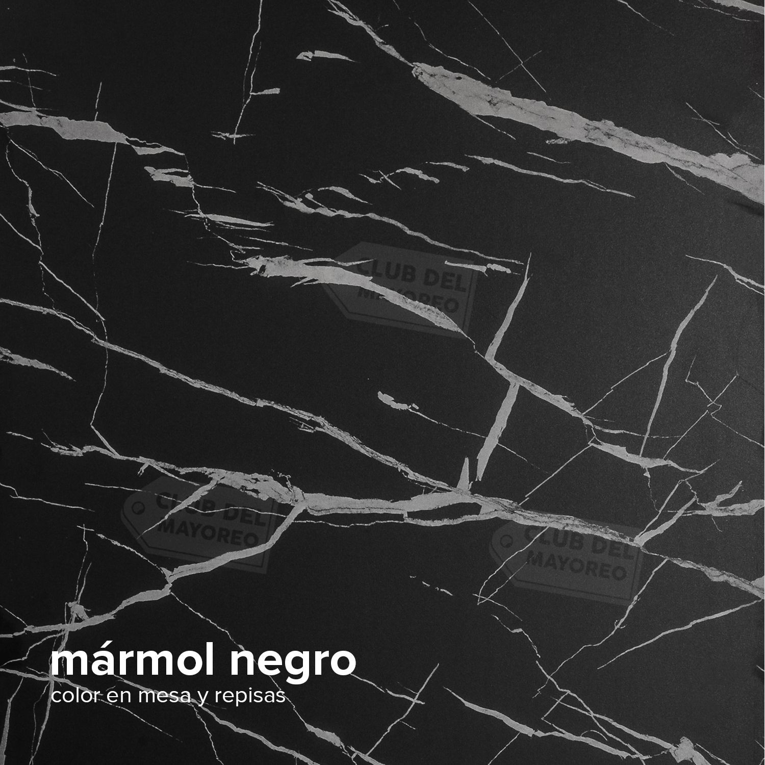 602896-AMAZONAS-MARMOL-NEGRO-5.jpg