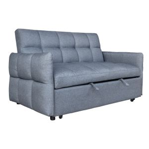 sofa-cama-190