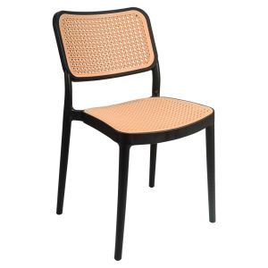 silla-plastica-140