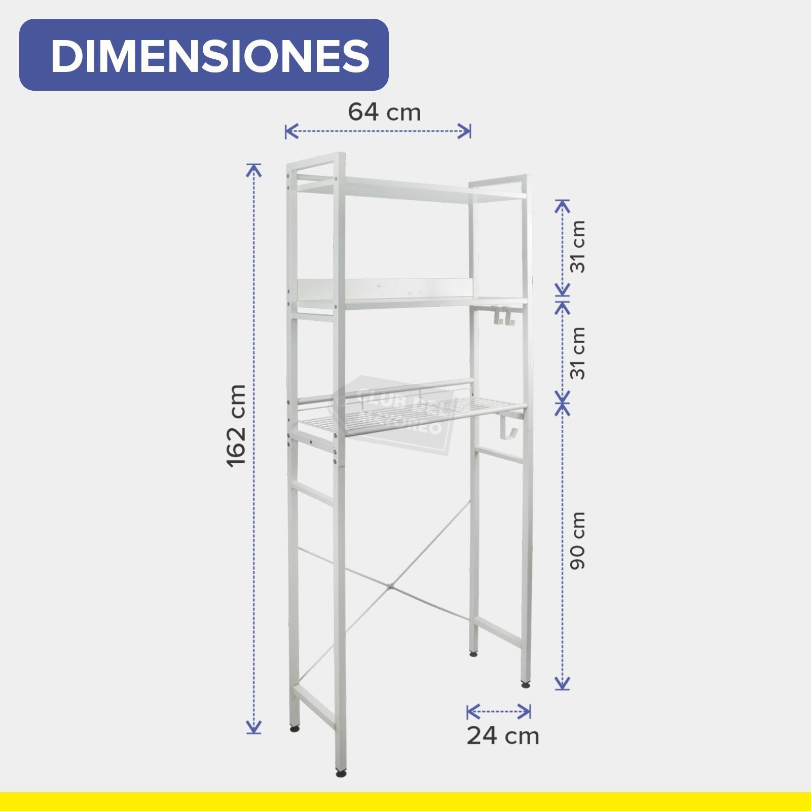 607225-MAKARSKA-METALICO-BLANCO-dimensiones.jpg