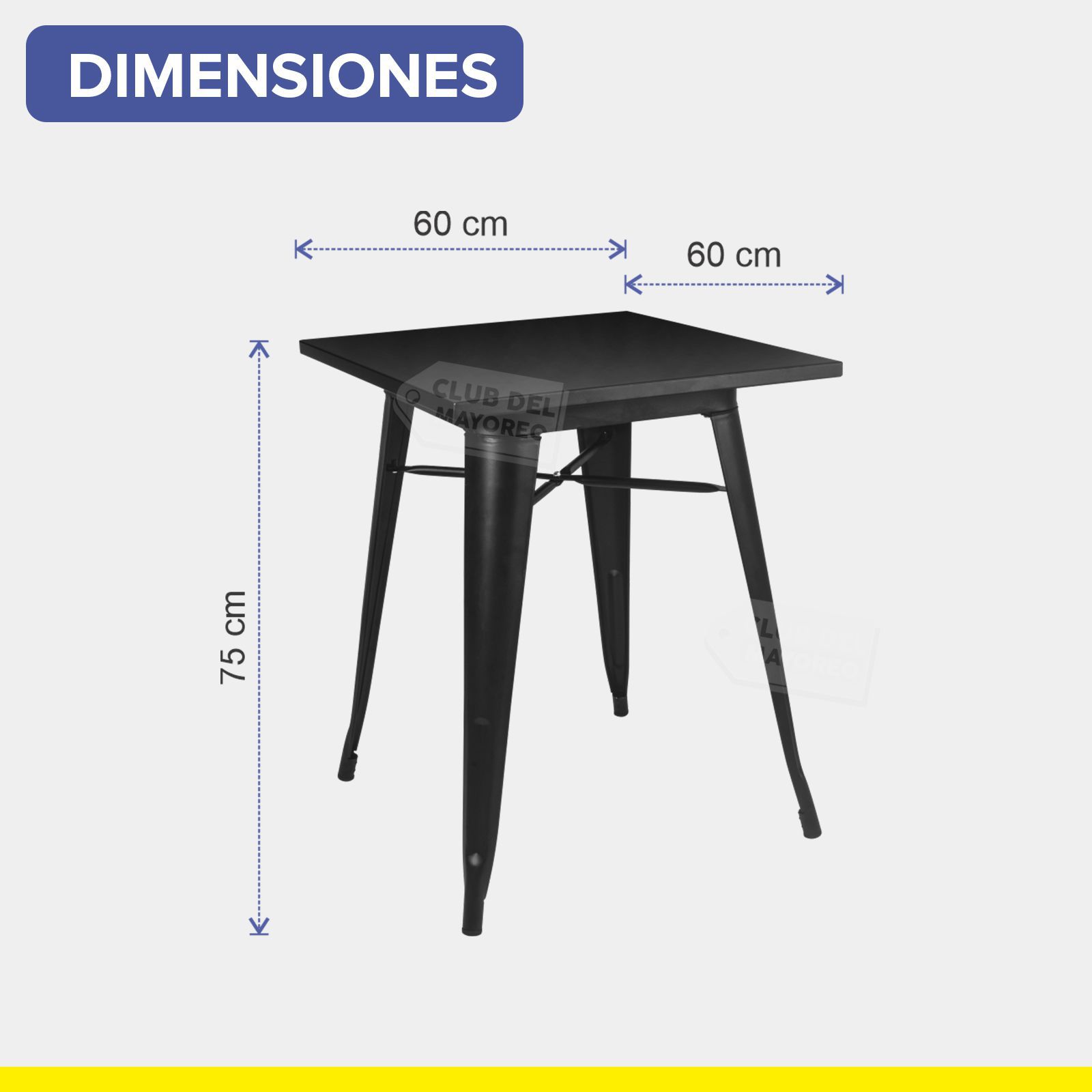 608014-METX60X60-dimensiones.jpg