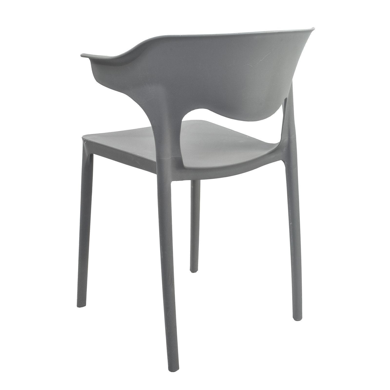 609021-SILLA-BACALAR-GRIS-4.jpg