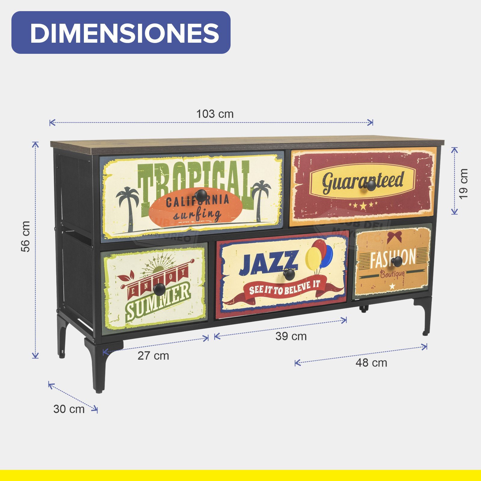 609643-NEW-YORK-TV-dimensiones.jpg