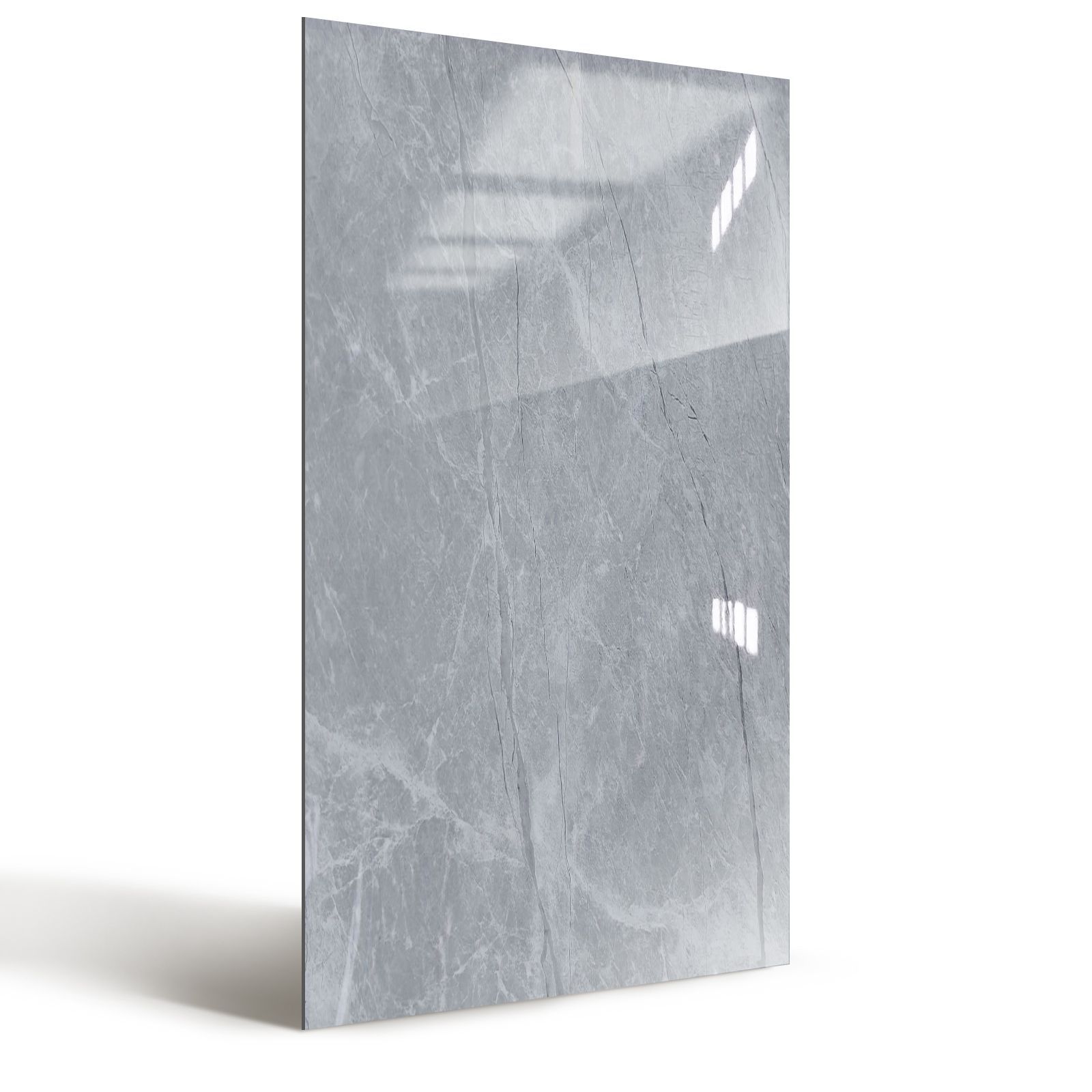 610392-PVC-MARMOL-GRIS-CLARO-2.jpg