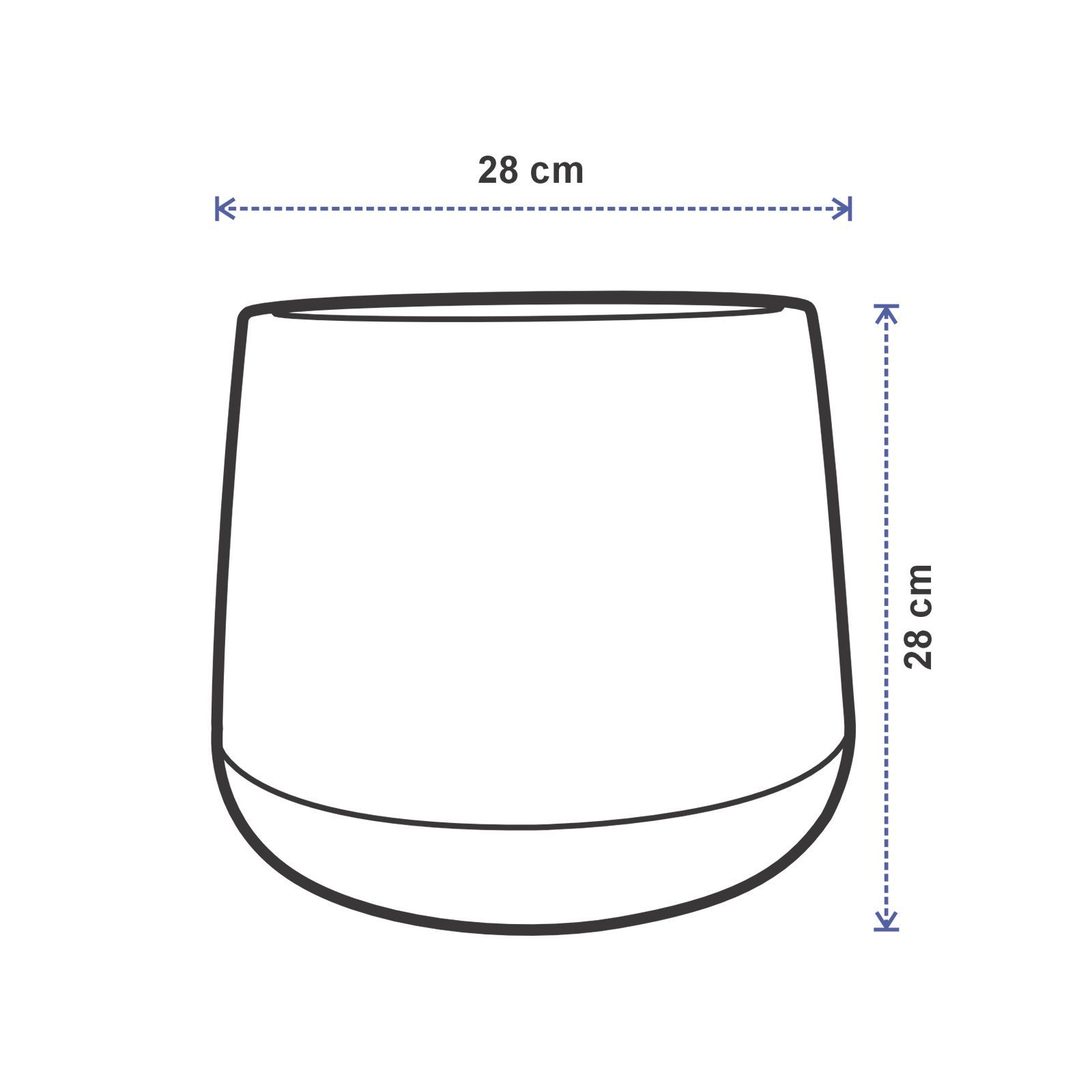 621808-MACETACIL-28-dimensiones.jpg