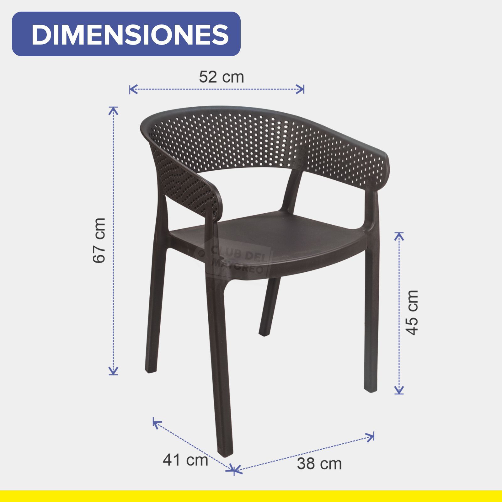 624584-PALENCIA-CAFE-dimensiones.jpg