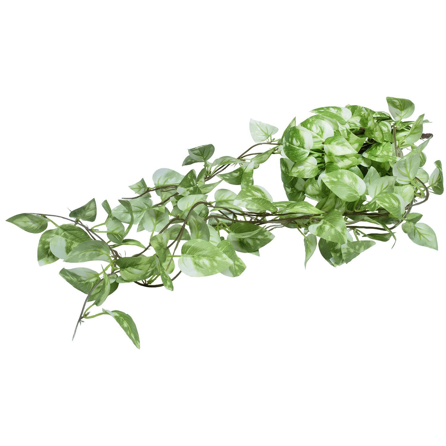 633317-COLGANTE-VERDE-2.jpg