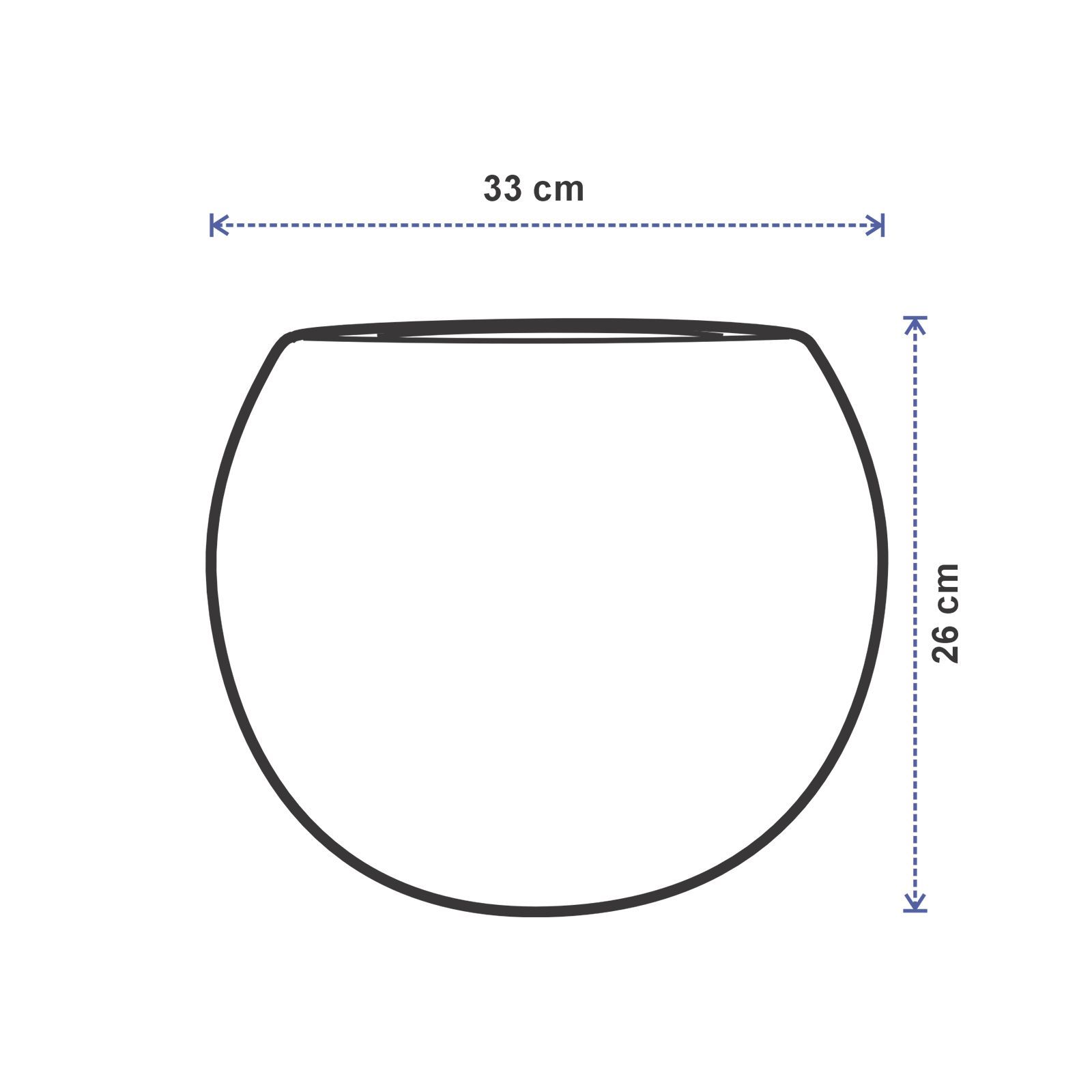 646964-MACETAES-33-dimensiones.jpg