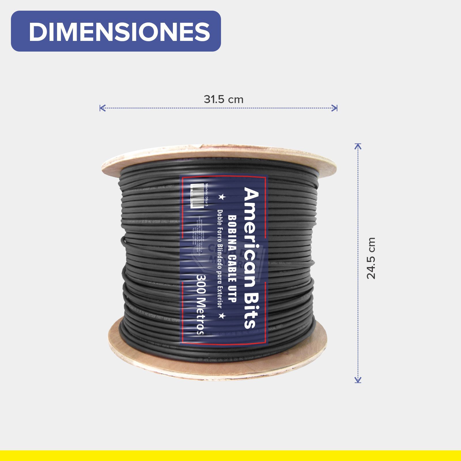 656550-PORTADA-X2DFCAT5-dimensiones.jpg