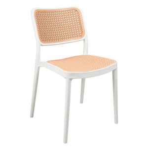 silla-plastica-139