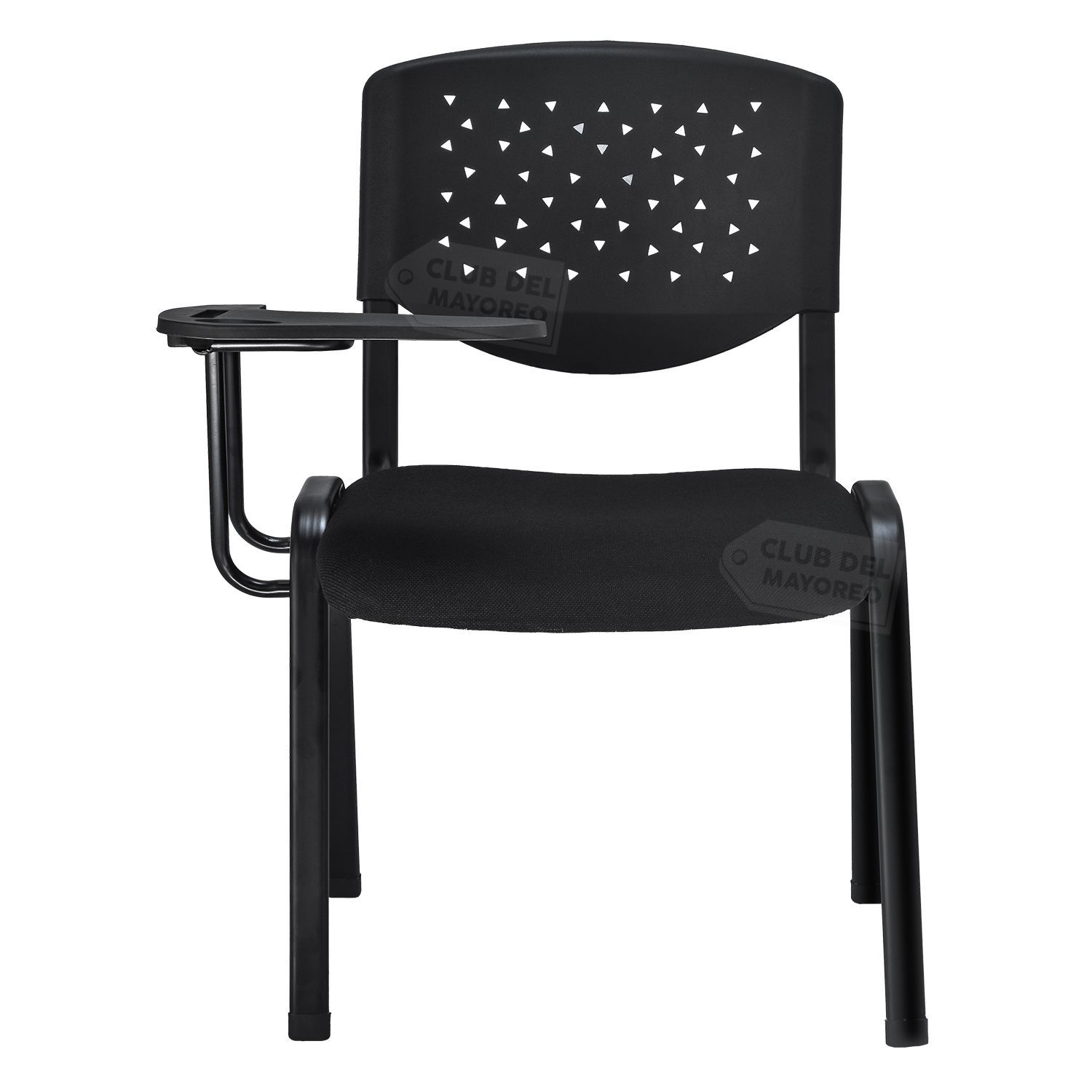 659578-STUDENT-BLACK-3.jpg