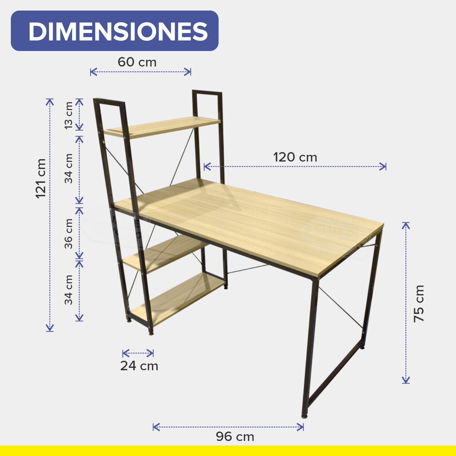 673719-PORTADA-AMAZONAS-dimensiones.jpg