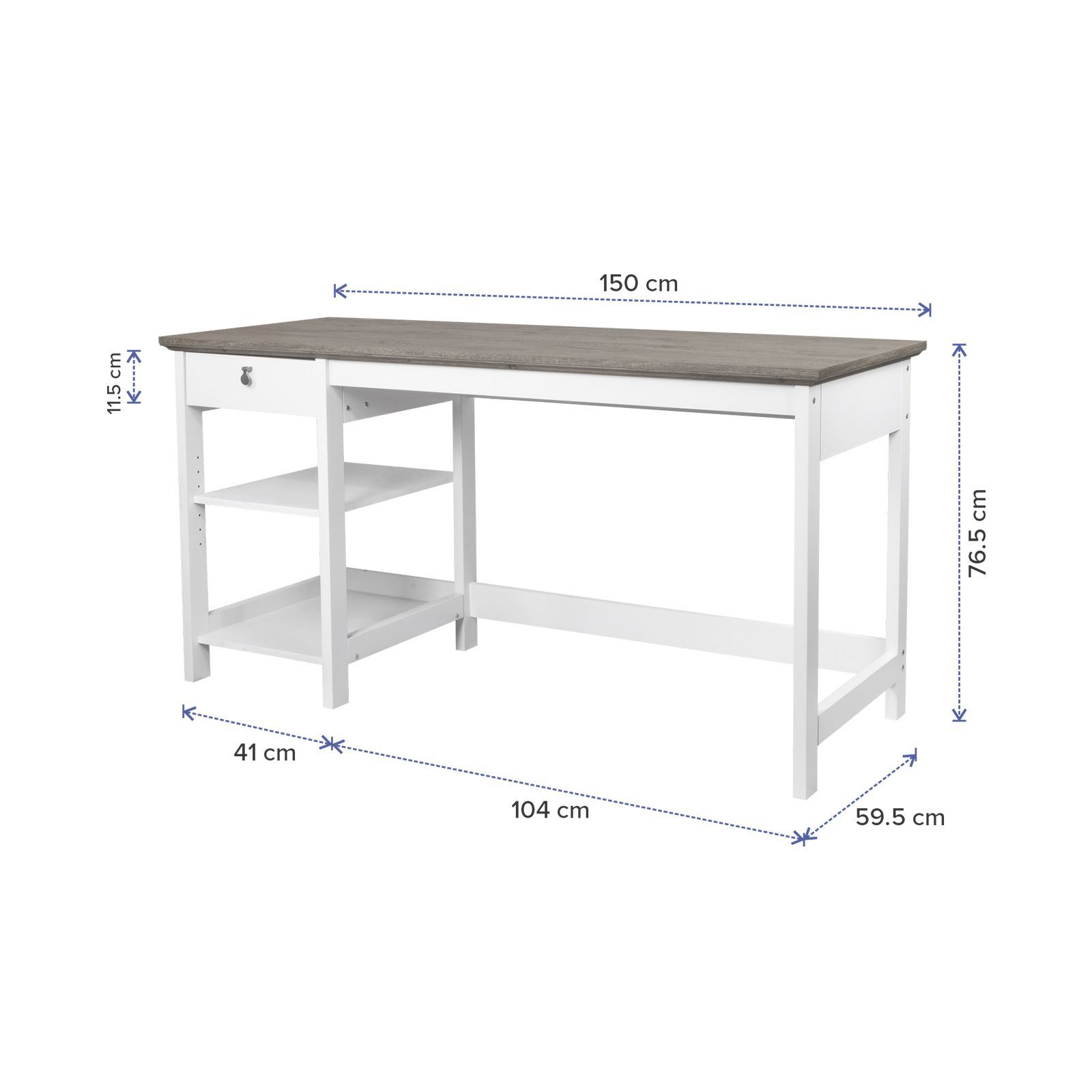 678902-FL1025-dimensiones.jpg