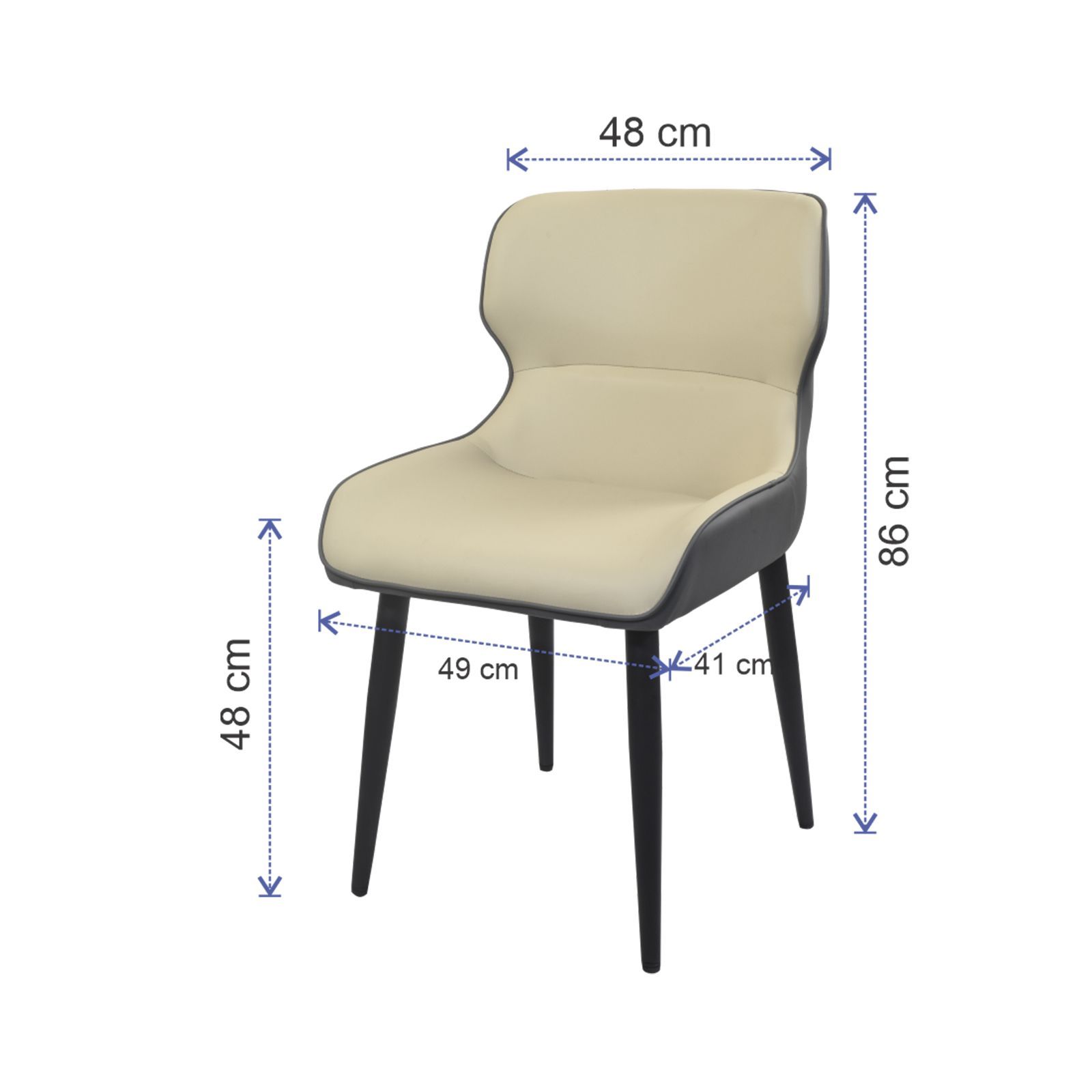 684330-APOLO-BEIGE-dimensiones.jpg