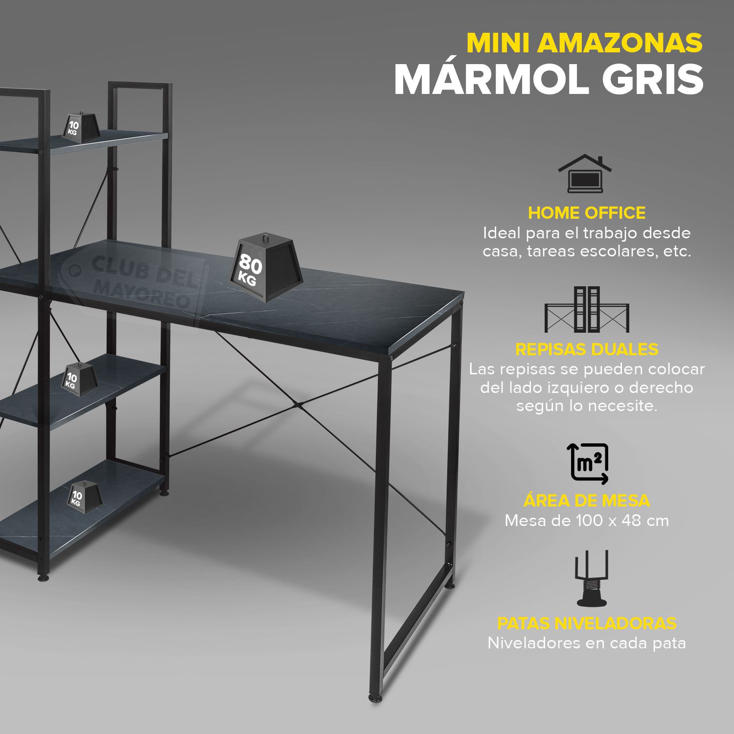 687782-AMAZONAS-MARMOL-GRIS-7.jpg
