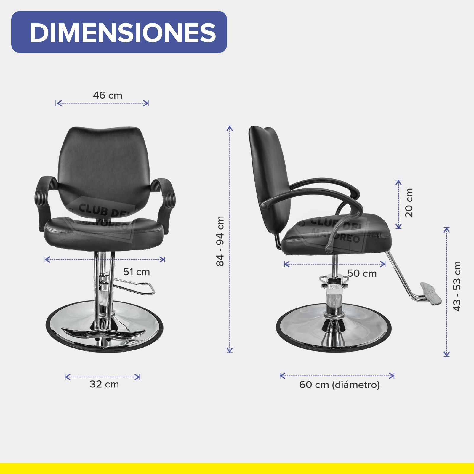 691434-PORTADA-JOY-dimensiones.jpg