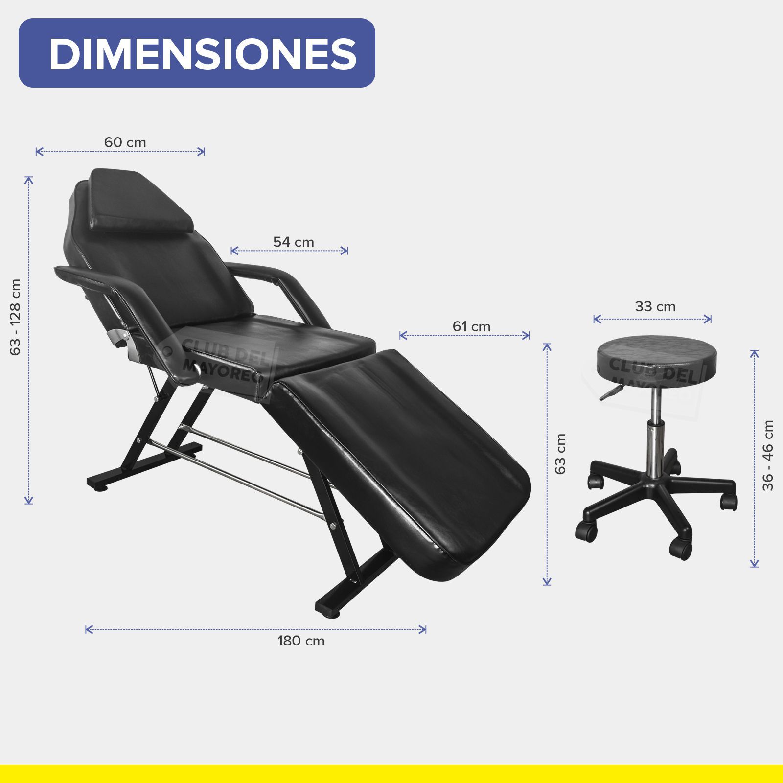 696279-KIT-FACIALES-dimensiones.jpg