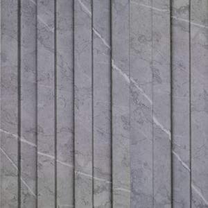 Lambrin Para Interior Color Gris Roca