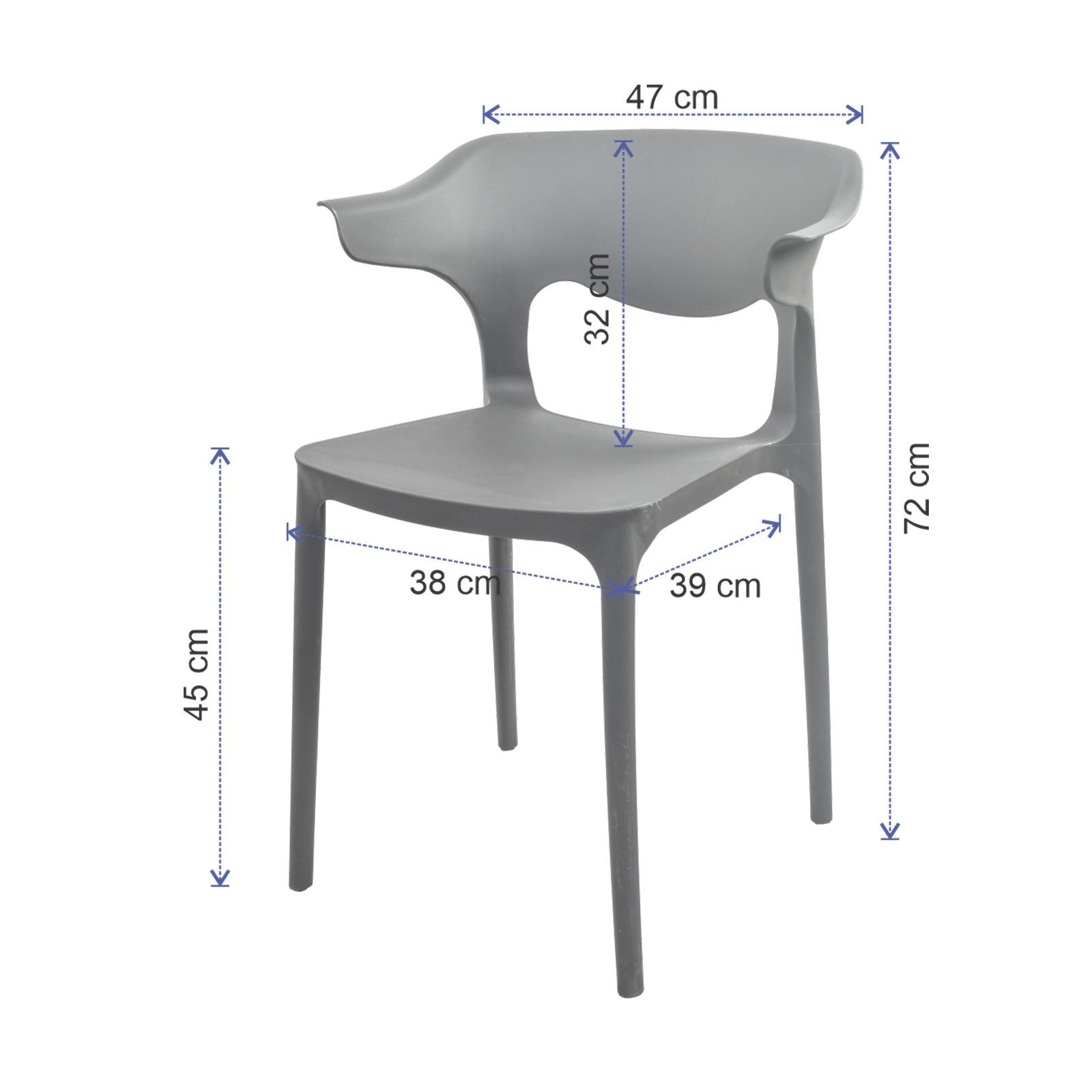 700326-SILLA-BACALAR-GRIS-dimensiones.jpg
