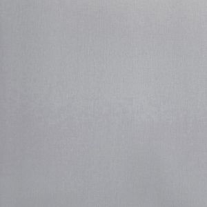 Hoja Panel Interior 122 x 244 CM Tipo Metalico Color Gris Plata