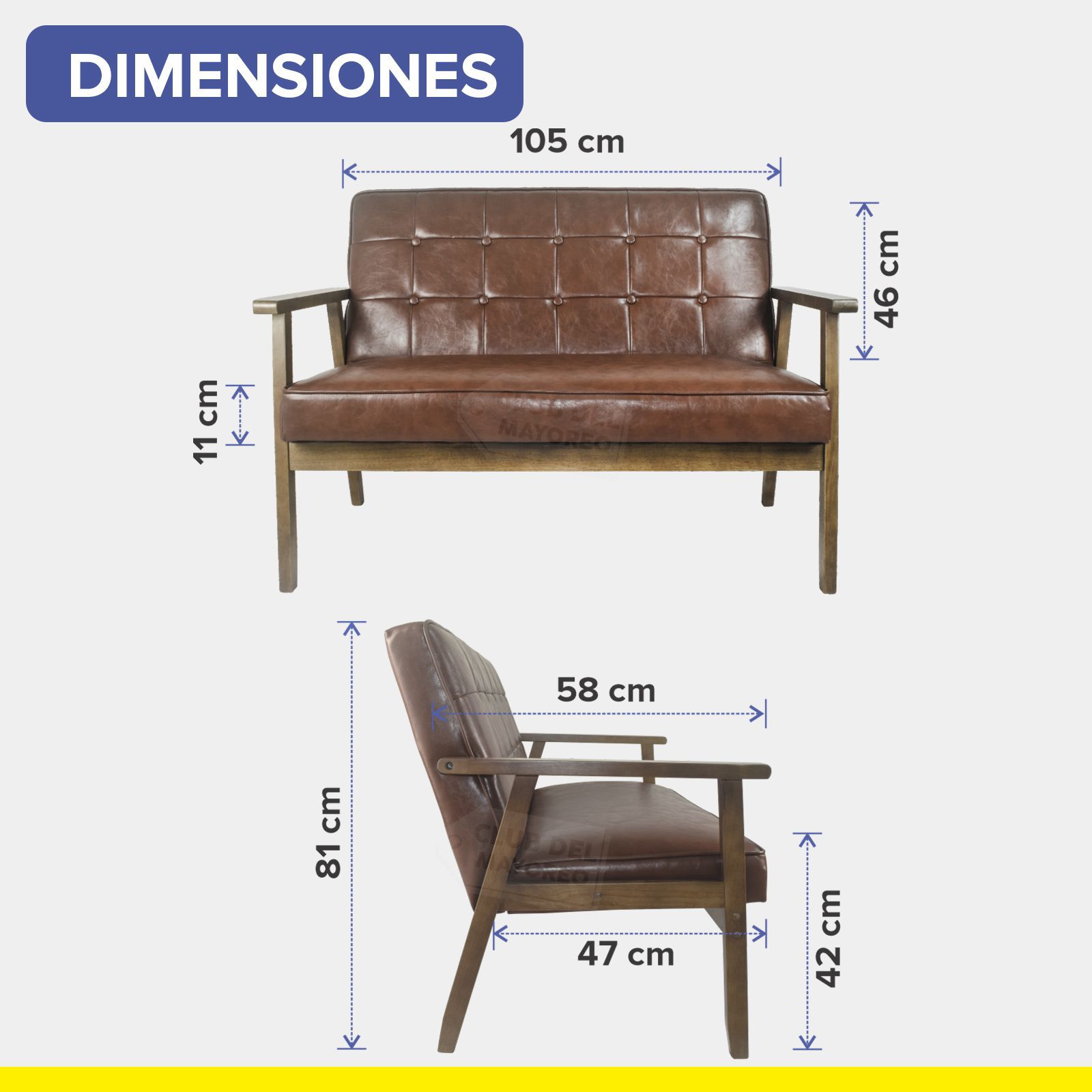 715504-2XLTOLSTOI-VINIBROWN-dimensiones.jpg