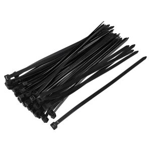 Cinchos 2.5 × 100 mm B