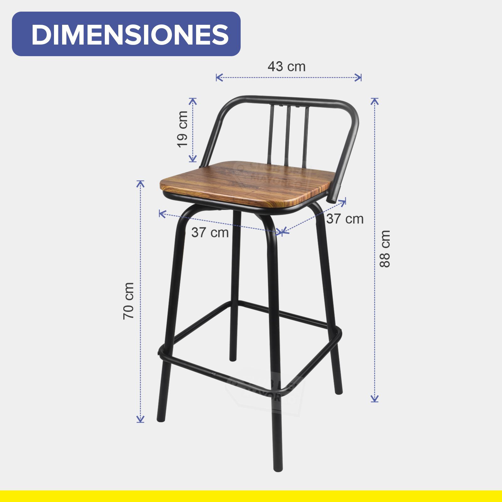 720011-MANTE-HONEY-dimensiones.jpg